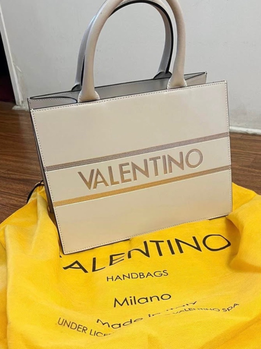 Valentino Purse